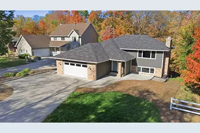 15304 W Fish Lake Road, Maple Grove, MN 55311 - Photo 57