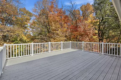 15304 W Fish Lake Road, Maple Grove, MN 55311 - Photo 3