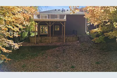 15304 W Fish Lake Road, Maple Grove, MN 55311 - Photo 59
