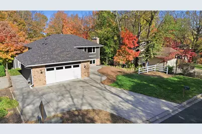 15304 W Fish Lake Road, Maple Grove, MN 55311 - Photo 55
