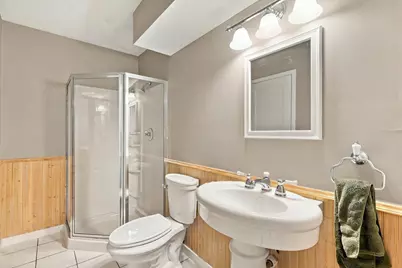 15304 W Fish Lake Road, Maple Grove, MN 55311 - Photo 33