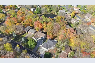 15304 W Fish Lake Road, Maple Grove, MN 55311 - Photo 35