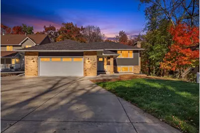 15304 W Fish Lake Road, Maple Grove, MN 55311 - Photo 53