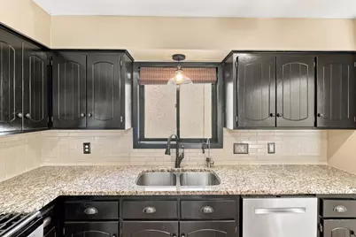 15304 W Fish Lake Road, Maple Grove, MN 55311 - Photo 25