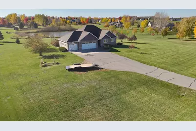 23672 Highland Trail, Fergus Falls, MN 56537 - Photo 75