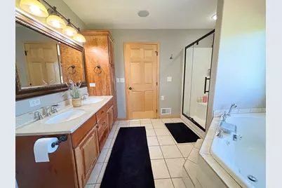 23672 Highland Trail, Fergus Falls, MN 56537 - Photo 25