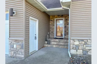 23672 Highland Trail, Fergus Falls, MN 56537 - Photo 55