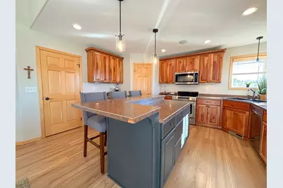 23672 Highland Trail, Fergus Falls, MN 56537 - Photo 13