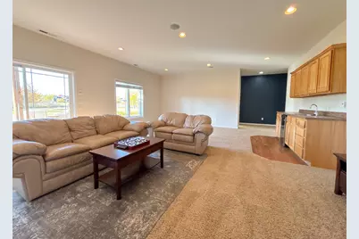 23672 Highland Trail, Fergus Falls, MN 56537 - Photo 43