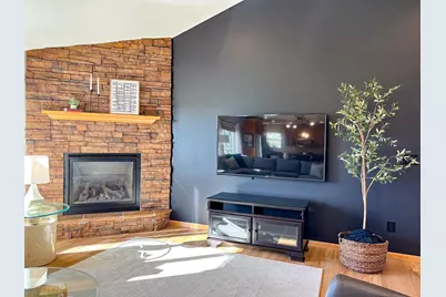 23672 Highland Trail, Fergus Falls, MN 56537 - Photo 9