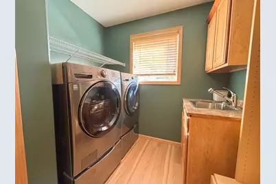 23672 Highland Trail, Fergus Falls, MN 56537 - Photo 37
