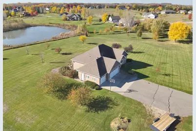23672 Highland Trail, Fergus Falls, MN 56537 - Photo 79