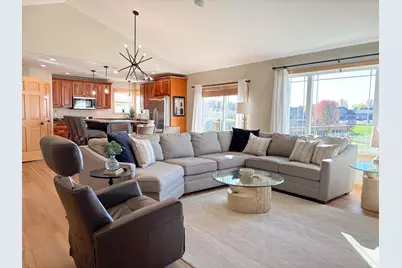 23672 Highland Trail, Fergus Falls, MN 56537 - Photo 11