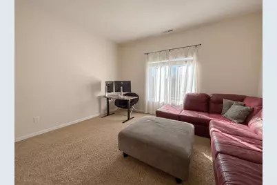 23672 Highland Trail, Fergus Falls, MN 56537 - Photo 49