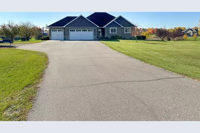 23672 Highland Trail, Fergus Falls, MN 56537 - Photo 59