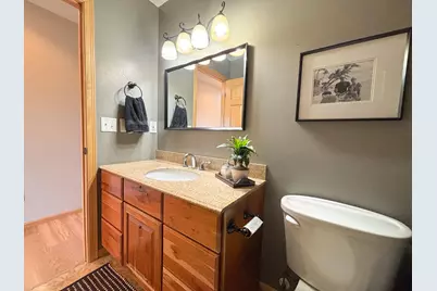 23672 Highland Trail, Fergus Falls, MN 56537 - Photo 35