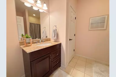 23672 Highland Trail, Fergus Falls, MN 56537 - Photo 53