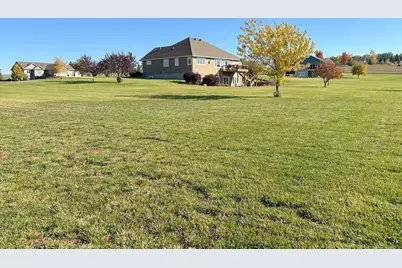 23672 Highland Trail, Fergus Falls, MN 56537 - Photo 69