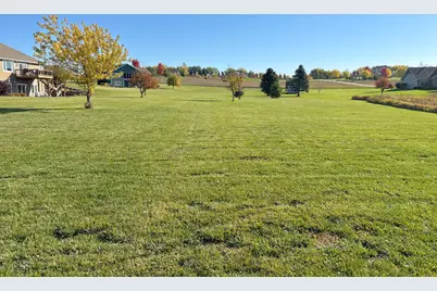 23672 Highland Trail, Fergus Falls, MN 56537 - Photo 71