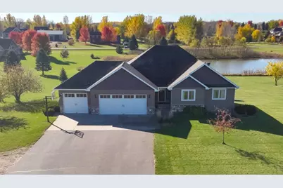 23672 Highland Trail, Fergus Falls, MN 56537 - Photo 1