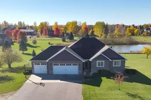 23672 Highland Trail, Fergus Falls, MN 56537 - Photo 1