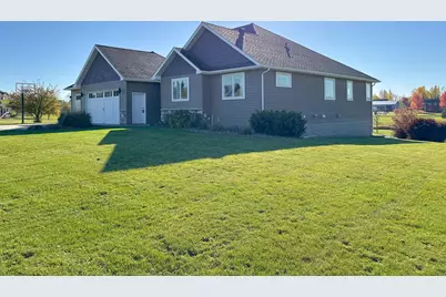 23672 Highland Trail, Fergus Falls, MN 56537 - Photo 57