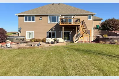 23672 Highland Trail, Fergus Falls, MN 56537 - Photo 63
