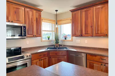 23672 Highland Trail, Fergus Falls, MN 56537 - Photo 15