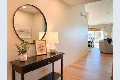 23672 Highland Trail, Fergus Falls, MN 56537 - Photo 5