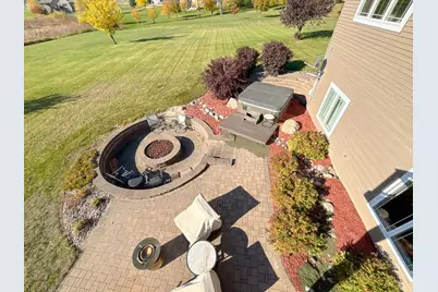 23672 Highland Trail, Fergus Falls, MN 56537 - Photo 67