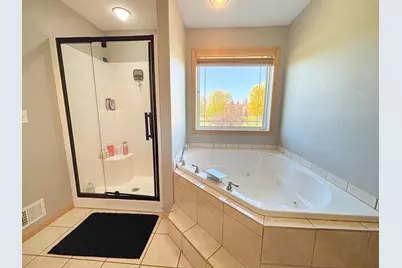 23672 Highland Trail, Fergus Falls, MN 56537 - Photo 27