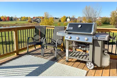 23672 Highland Trail, Fergus Falls, MN 56537 - Photo 65