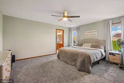 11676 Arnold Palmer Drive, Blaine, MN 55449 - Photo 35