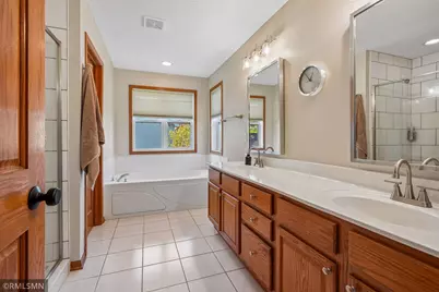 11676 Arnold Palmer Drive, Blaine, MN 55449 - Photo 37