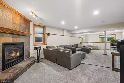 11676 Arnold Palmer Drive, Blaine, MN 55449 - Photo 25