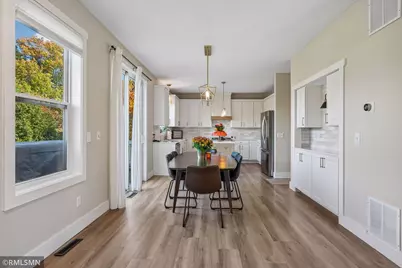 11676 Arnold Palmer Drive, Blaine, MN 55449 - Photo 15