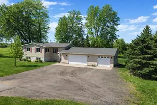 4625 280th St W, Northfield, MN 55057 - Photo 1