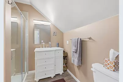401 N Cedar Street, Chaska, MN 55318 - Photo 19