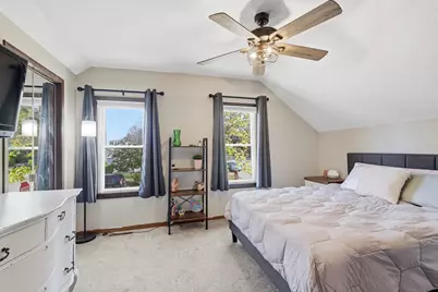 401 N Cedar Street, Chaska, MN 55318 - Photo 17