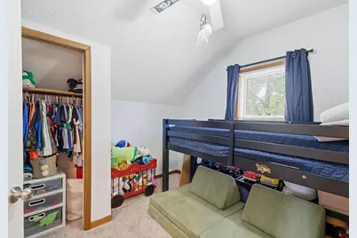 401 N Cedar Street, Chaska, MN 55318 - Photo 21
