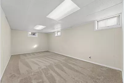 7018 Drew Avenue N, Brooklyn Center, MN 55429 - Photo 17