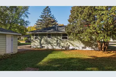 7018 Drew Avenue N, Brooklyn Center, MN 55429 - Photo 5