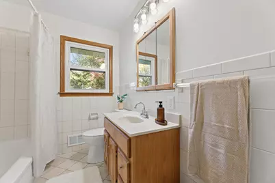 7018 Drew Avenue N, Brooklyn Center, MN 55429 - Photo 15