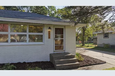 7018 Drew Avenue N, Brooklyn Center, MN 55429 - Photo 3