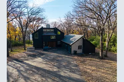 736 S Woodland Drive, Fergus Falls, MN 56537 - Photo 1
