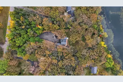 736 S Woodland Drive, Fergus Falls, MN 56537 - Photo 5