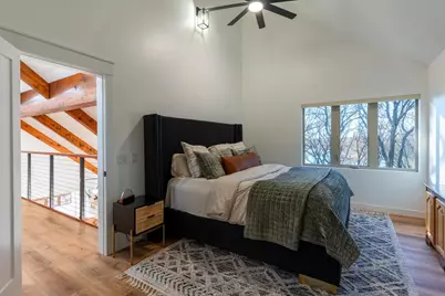 736 S Woodland Drive, Fergus Falls, MN 56537 - Photo 29