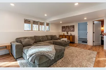 736 S Woodland Drive, Fergus Falls, MN 56537 - Photo 43