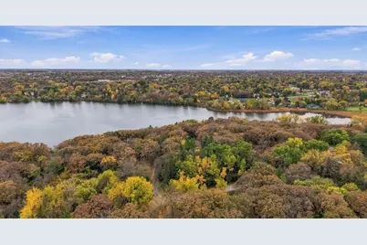 736 S Woodland Drive, Fergus Falls, MN 56537 - Photo 59