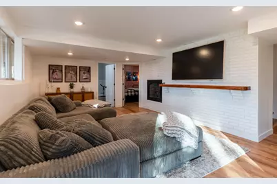736 S Woodland Drive, Fergus Falls, MN 56537 - Photo 45